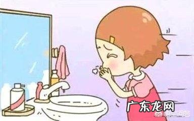 怀孕一个多月总感觉烧心,这是怎么回事?