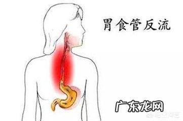 怀孕一个多月总感觉烧心,这是怎么回事?