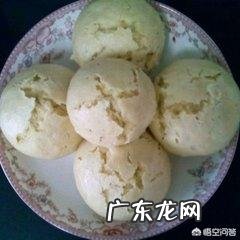 怀孕一个多月总感觉烧心,这是怎么回事?