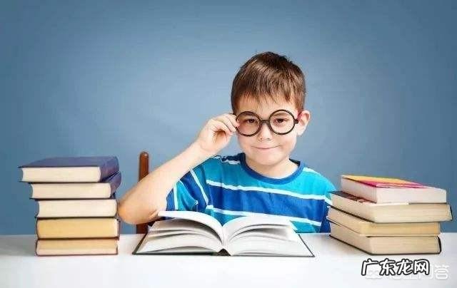 会计容易找工作么?