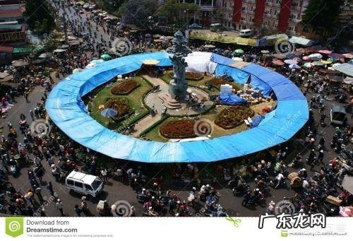 会计容易找工作么?