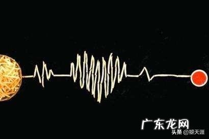 熬夜猝死的前兆是啥？怎么才能改回原来的作息？