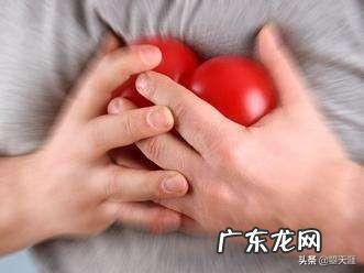 熬夜猝死的前兆是啥？怎么才能改回原来的作息？