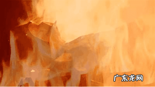 腐烂巨人观 腐败巨人观