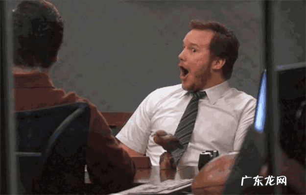 腐烂巨人观 腐败巨人观