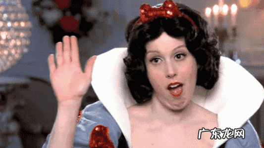 腐烂巨人观 腐败巨人观