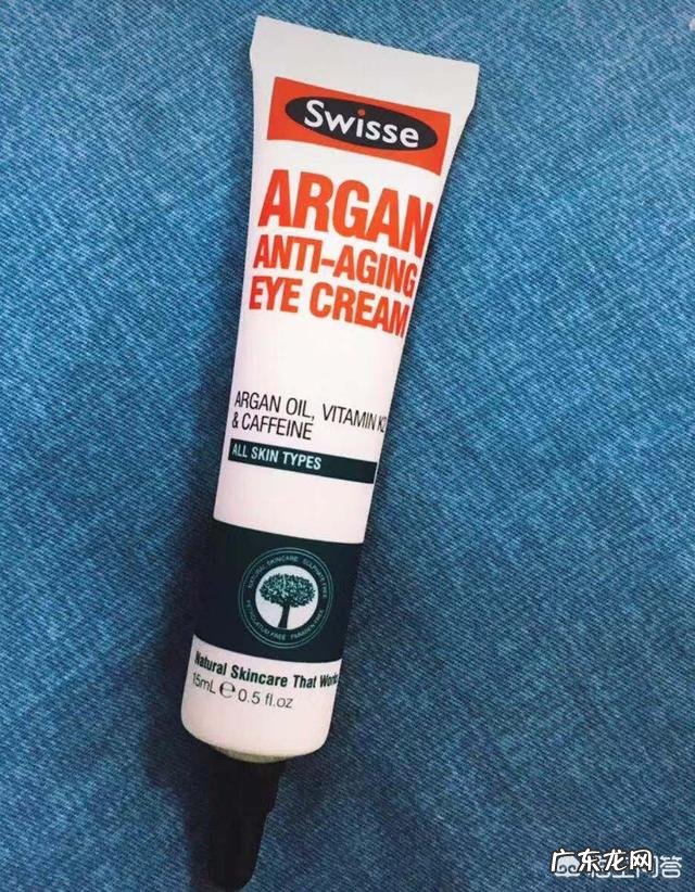 性价比高的眼霜有哪些?
