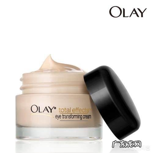 性价比高的眼霜有哪些?