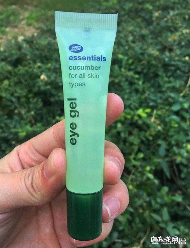 性价比高的眼霜有哪些?