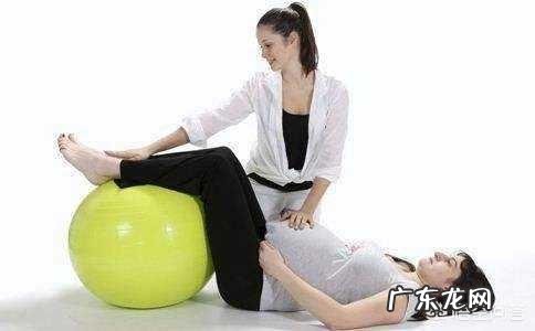 怀孕几个月可以算到了孕中期呢?