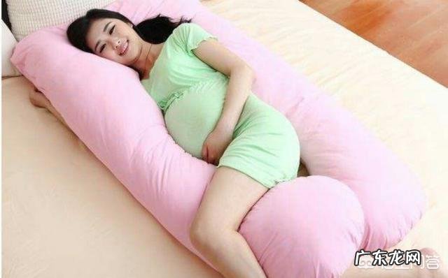 怀孕几个月可以算到了孕中期呢?