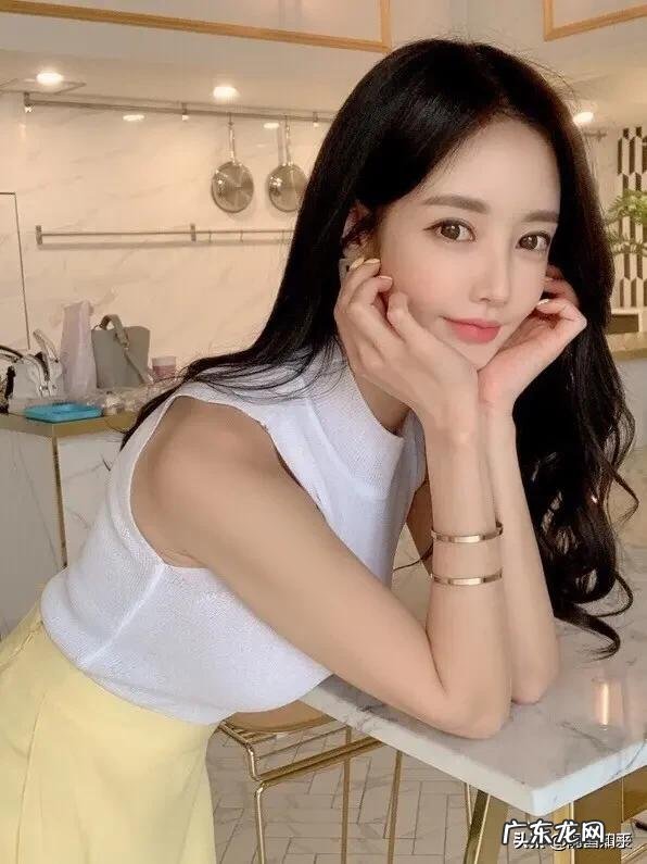 如何一句话让女生心动?