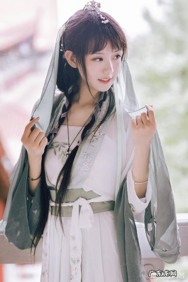 如何一句话让女生心动?