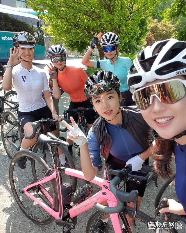 如何一句话让女生心动?