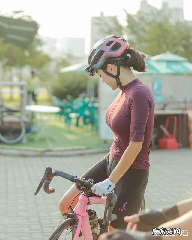 如何一句话让女生心动?