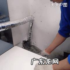 为什么有的人越打工越穷?