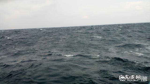 为什么有的人越打工越穷?