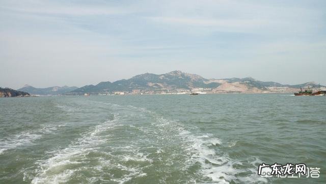 为什么有的人越打工越穷?