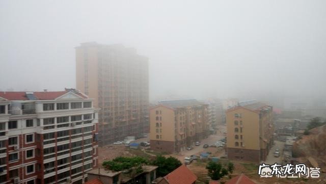 为什么有的人越打工越穷?