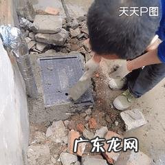 为什么有的人越打工越穷?