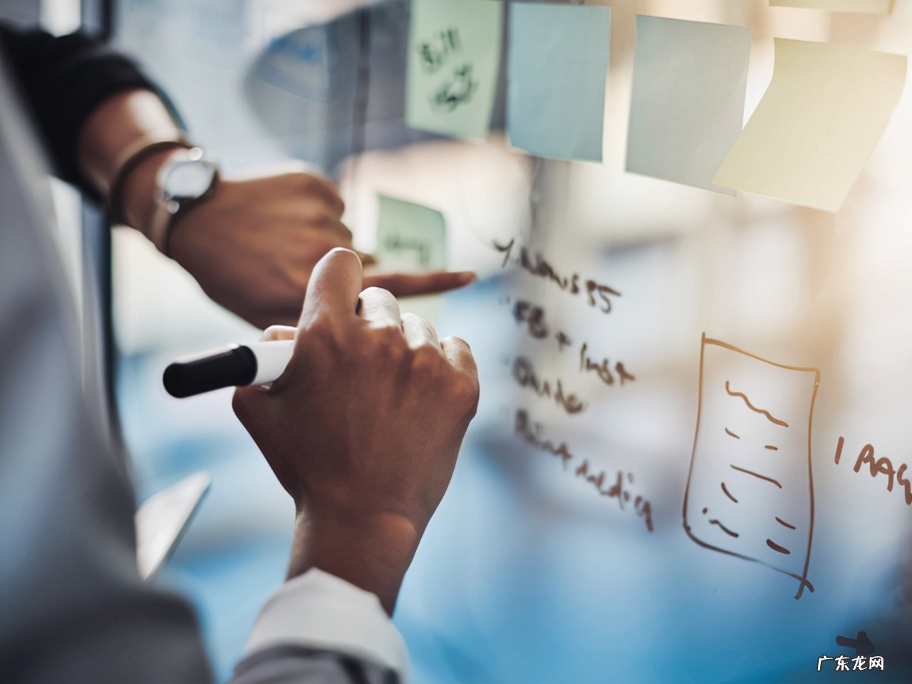 开淘宝店食品都需要有什么 淘宝食品店需要什么