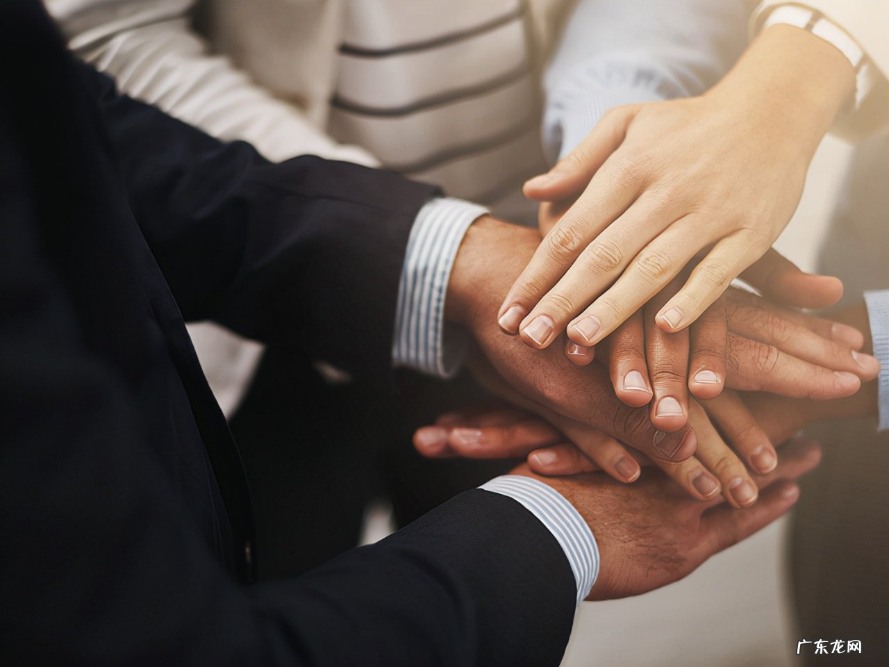 开淘宝店食品都需要有什么 淘宝食品店需要什么