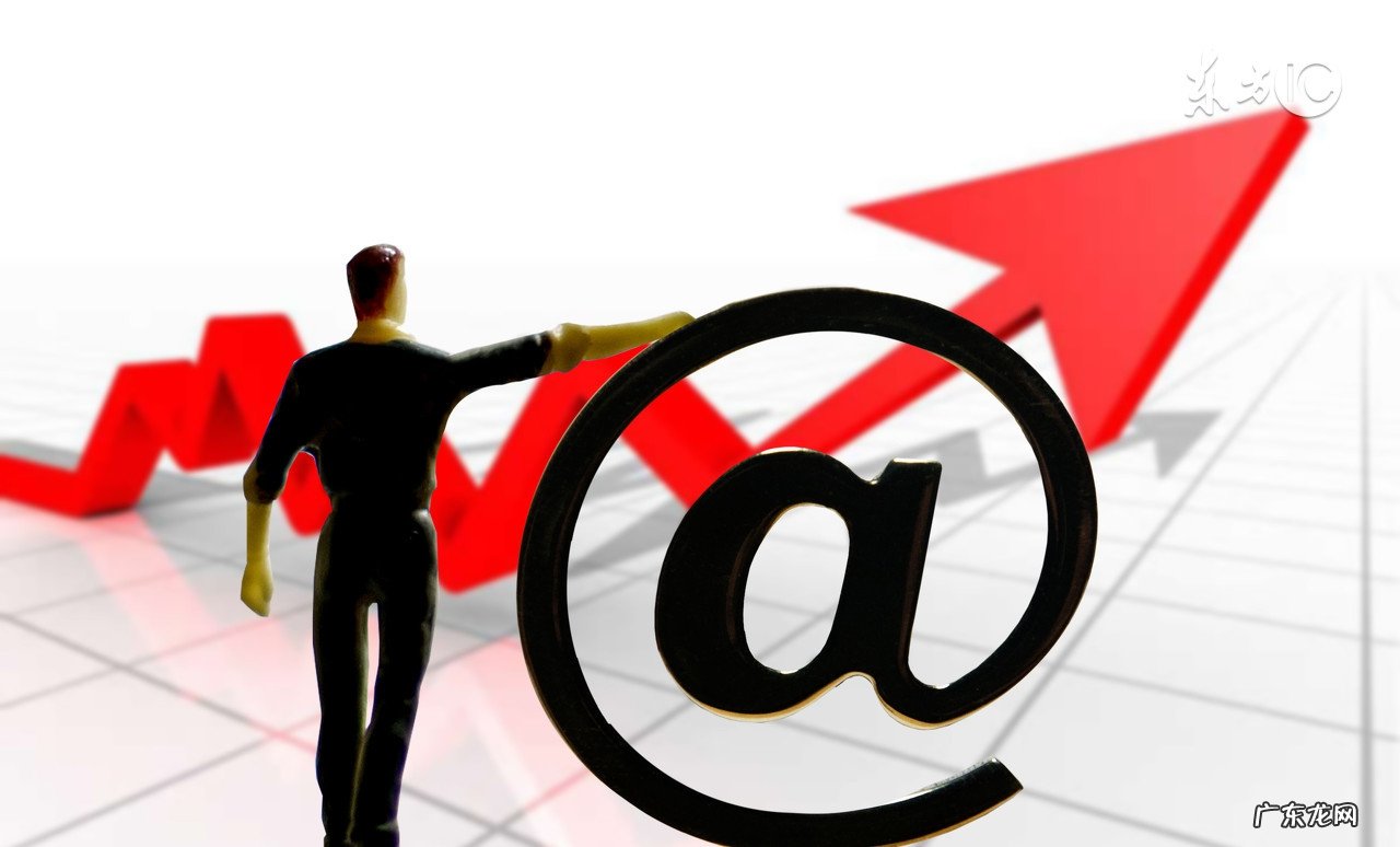 余利宝是不是复利 余额宝复利吗