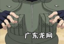 《火影忍者》中旗木卡卡西的通灵兽“八忍犬”一直很神秘，它们有什么特殊能力呐？