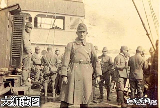 二战时一场战役双方死亡人数会达到几万甚至几十万,他们的尸体是如何处理的?