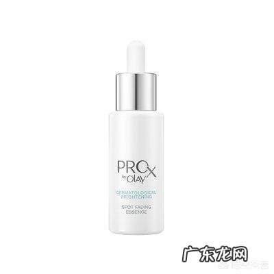 什么化妆品祛斑效果好?