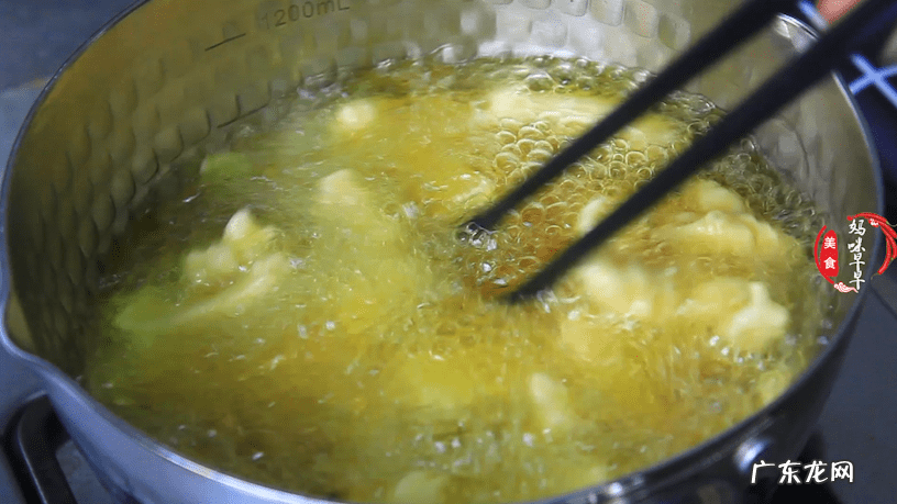 老式糖醋里脊的正宗做法 糖醋里脊的做法 最正宗的做