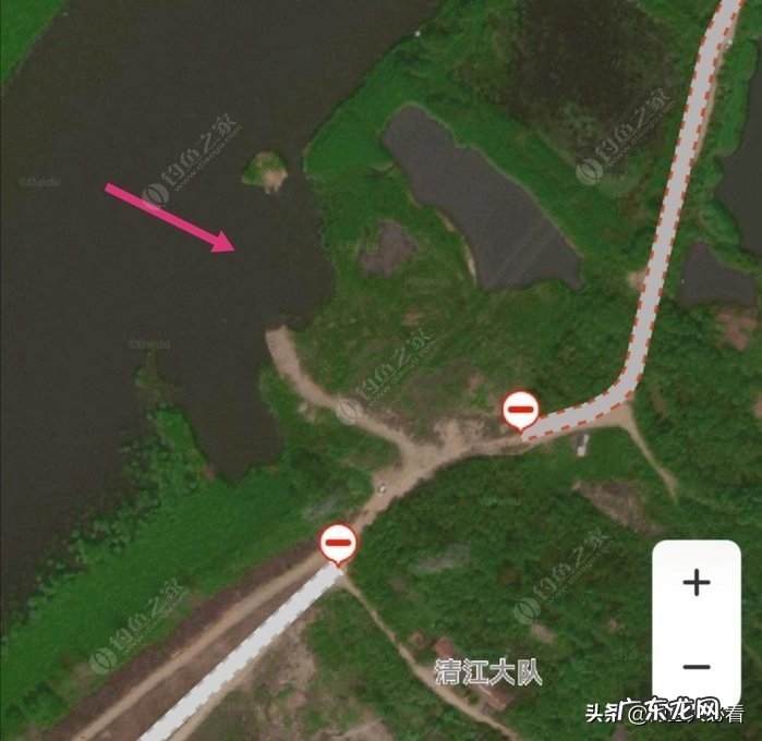 “秘籍”之手竿钓鳜鱼方法探讨,附送钓点大全 红腹鳜鱼在哪钓