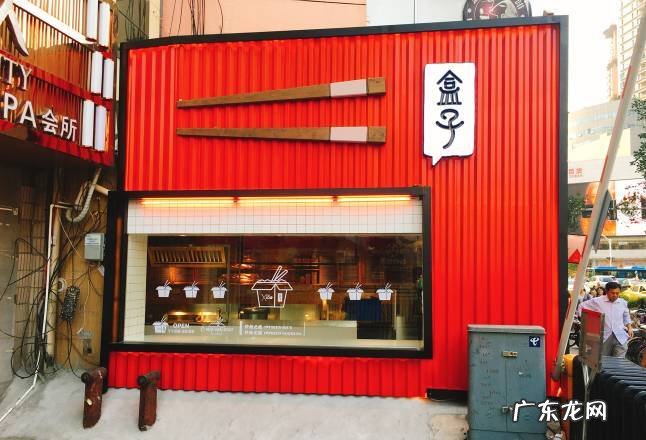 南京人最爱的9家炒饭铺,第1家连门头都没有! 南京炒饭哪家好吃