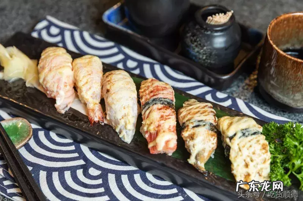 这家隐藏在顺德蚕种场里的居酒屋里,我尝到了来自大海的鲜美…… 火点鱼好吃吗