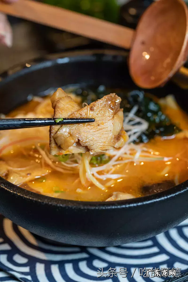 这家隐藏在顺德蚕种场里的居酒屋里,我尝到了来自大海的鲜美…… 火点鱼好吃吗