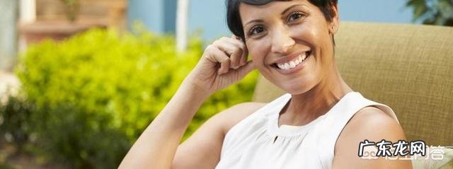 绝经后吃什么最好？