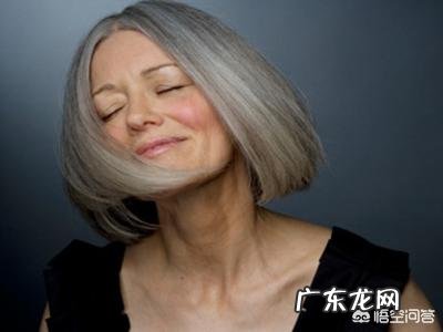 绝经后吃什么最好?