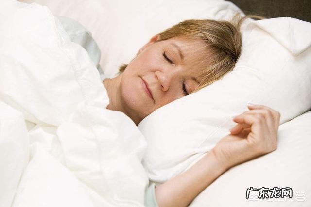 绝经后吃什么最好？