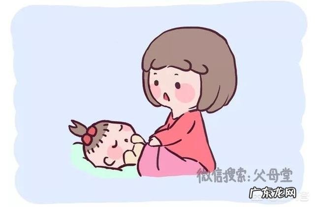 宝宝睡眠少,这是怎么回事?