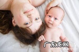 宝宝睡眠少,这是怎么回事?