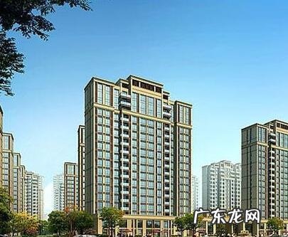 一楼风水最好 楼房位置风水