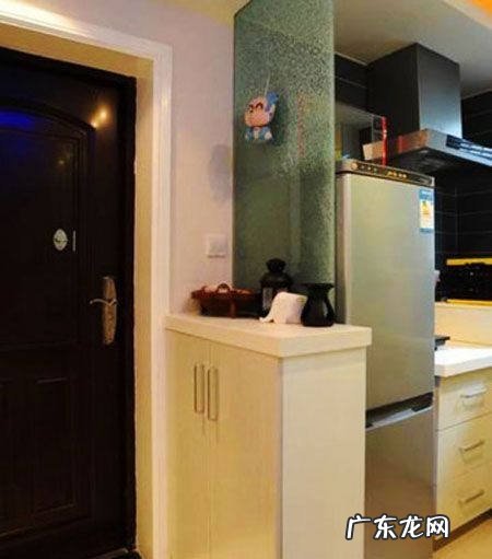 房子的户型风水怎么看 如何看风水房子