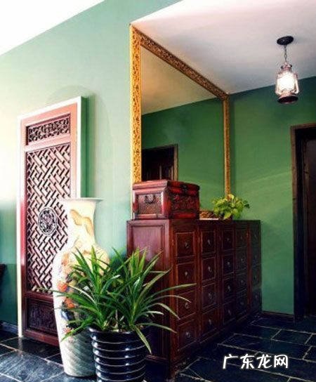 房子的户型风水怎么看 如何看风水房子