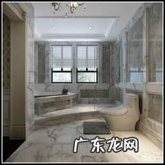 买房看风水的十大要点 买房子风水最好的位置