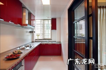 买房看风水的十大要点 买房子风水最好的位置