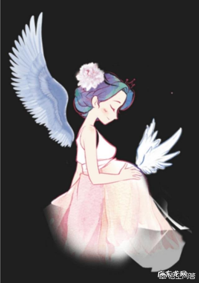 预产期是怎么推算出来的,通俗一点的,容易理解的方法?