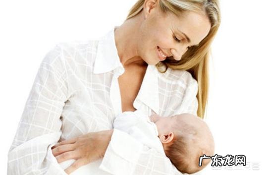 预产期是怎么推算出来的,通俗一点的,容易理解的方法?