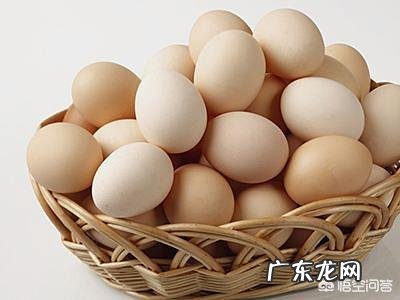 鸡蛋怎么做营养价值高?