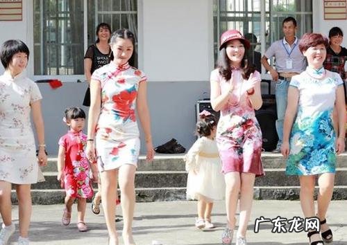 为什么婆媳是很难处的?