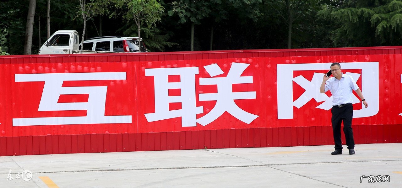 旺旺怎么群发消息 阿里旺旺群发器